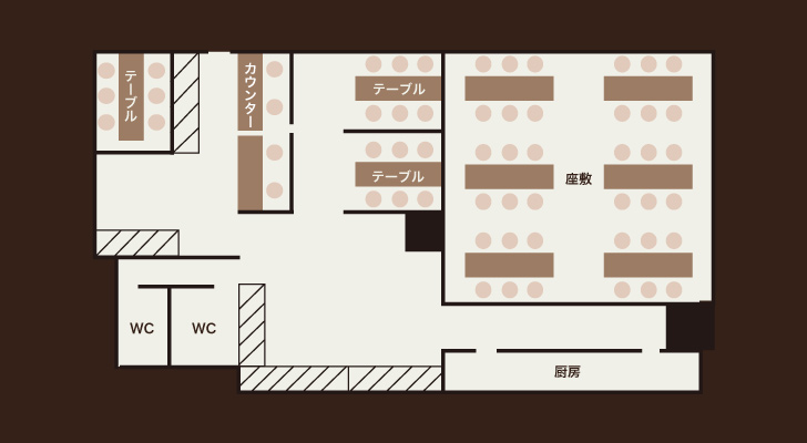 見取り図