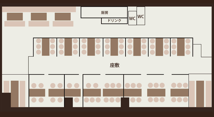 見取り図