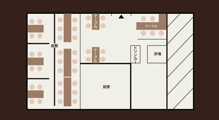 見取り図