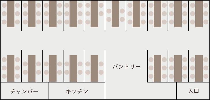 見取り図